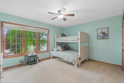 W179S6769  Muskego Dr, Muskego, WI 53150 - Photo 29