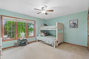 W179S6769 Muskego Dr, Muskego, WI 53150 - Photo 29