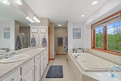 W179S6769  Muskego Dr, Muskego, WI 53150 - Photo 27
