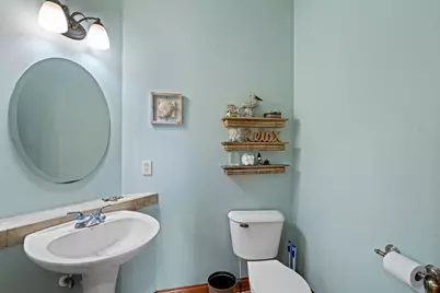 W179S6769  Muskego Dr, Muskego, WI 53150 - Photo 21