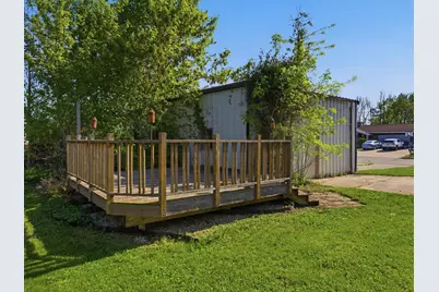 547 E Church St, Mishicot, WI 54228 - Photo 27