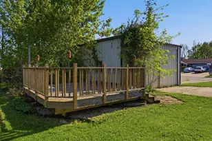 547 E Church St, Mishicot, WI 54228 - Photo 27