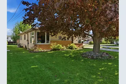 547 E Church St, Mishicot, WI 54228 - Photo 21