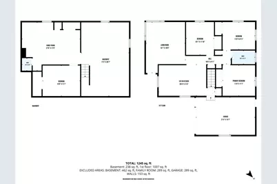 547 E Church St, Mishicot, WI 54228 - Photo 31