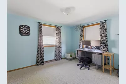 547 E Church St, Mishicot, WI 54228 - Photo 13