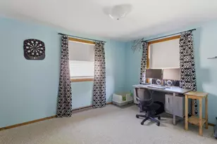 547 E Church St, Mishicot, WI 54228 - Photo 13