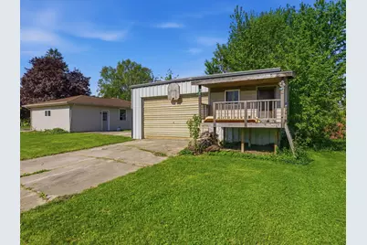 547 E Church St, Mishicot, WI 54228 - Photo 25