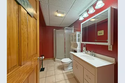 4870  Jamestown Pl, Barton, WI 53090 - Photo 23