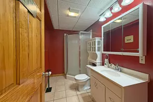 4870 Jamestown Pl, Barton, WI 53090 - Photo 23