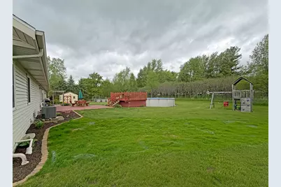 4870  Jamestown Pl, Barton, WI 53090 - Photo 25