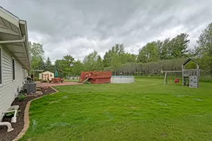 4870 Jamestown Pl, Barton, WI 53090 - Photo 25