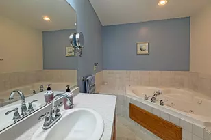4870 Jamestown Pl, Barton, WI 53090 - Photo 13