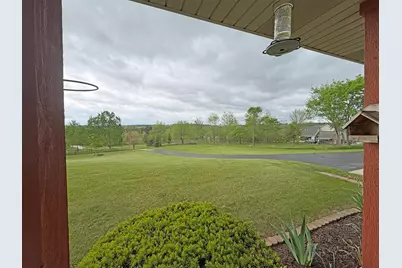 4870  Jamestown Pl, Barton, WI 53090 - Photo 3