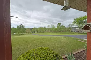 4870 Jamestown Pl, Barton, WI 53090 - Photo 3