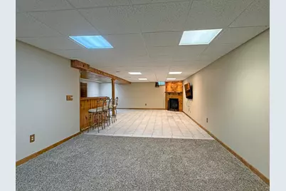 4870  Jamestown Pl, Barton, WI 53090 - Photo 19