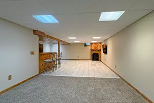 4870 Jamestown Pl, Barton, WI 53090 - Photo 19