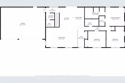4870  Jamestown Pl, Barton, WI 53090 - Photo 29