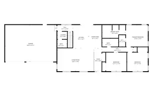 4870 Jamestown Pl, Barton, WI 53090 - Photo 29