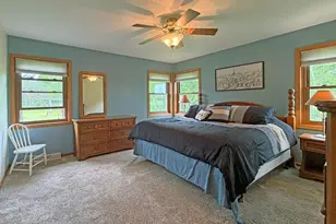 4870 Jamestown Pl, Barton, WI 53090 - Photo 11