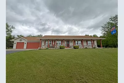 4870  Jamestown Pl, Barton, WI 53090 - Photo 33