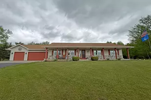 4870 Jamestown Pl, Barton, WI 53090 - Photo 33