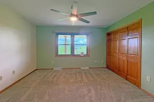 4870 Jamestown Pl, Barton, WI 53090 - Photo 17