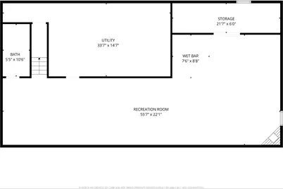 4870  Jamestown Pl, Barton, WI 53090 - Photo 35