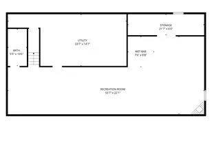 4870 Jamestown Pl, Barton, WI 53090 - Photo 35