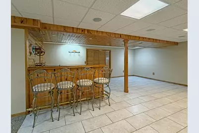 4870  Jamestown Pl, Barton, WI 53090 - Photo 21