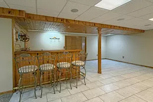 4870 Jamestown Pl, Barton, WI 53090 - Photo 21