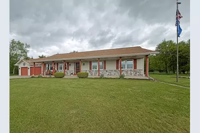 4870  Jamestown Pl, Barton, WI 53090 - Photo 31