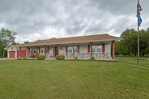 4870 Jamestown Pl, Barton, WI 53090 - Photo 31