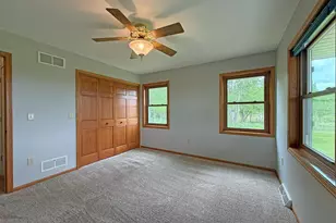 4870 Jamestown Pl, Barton, WI 53090 - Photo 15
