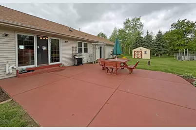4870  Jamestown Pl, Barton, WI 53090 - Photo 27