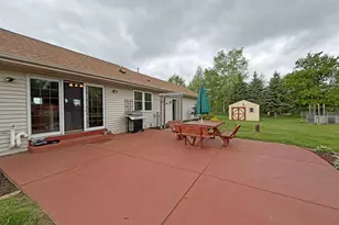4870 Jamestown Pl, Barton, WI 53090 - Photo 27