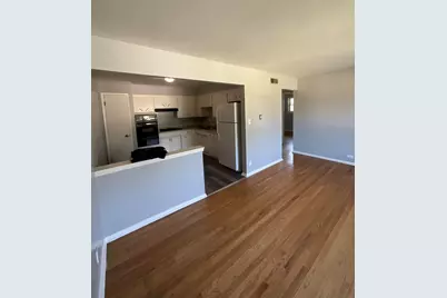 8708 W Villard Ave, Milwaukee, WI 53225 - Photo 15
