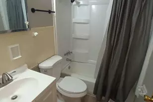 8708 W Villard Ave, Milwaukee, WI 53225 - Photo 25