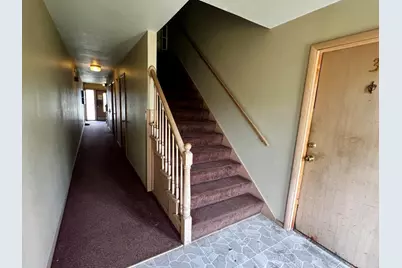 8708 W Villard Ave, Milwaukee, WI 53225 - Photo 3