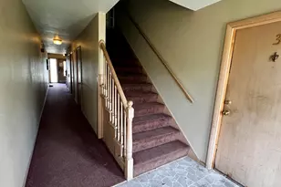 8708 W Villard Ave, Milwaukee, WI 53225 - Photo 3