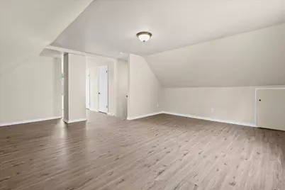 4944 N 91st St, Milwaukee, WI 53225 - Photo 19