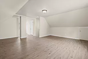 4944 N 91st St, Milwaukee, WI 53225 - Photo 19
