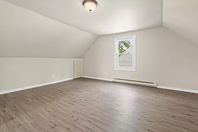 4944 N 91st St, Milwaukee, WI 53225 - Photo 25