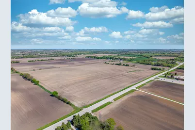 Lt 0 S 76th St, Racine, WI 53126 - Photo 1
