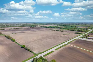 Lt 0 S 76th St, Racine, WI 53126 - Photo 1