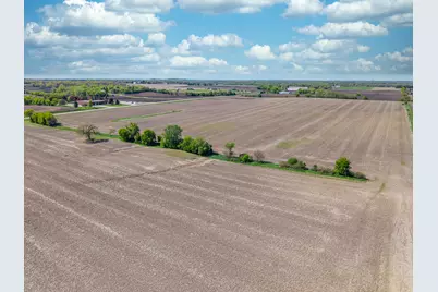 Lt 0 S 76th St, Racine, WI 53126 - Photo 13