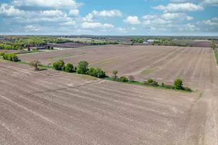 Lt0 S 76th St, Racine, WI 53126 - Photo 13