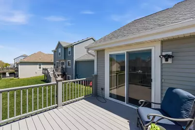 251  Indigo Dr, Port Washington, WI 53074 - Photo 45