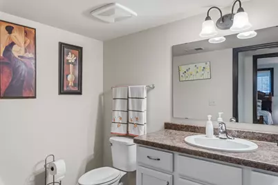 251  Indigo Dr, Port Washington, WI 53074 - Photo 31