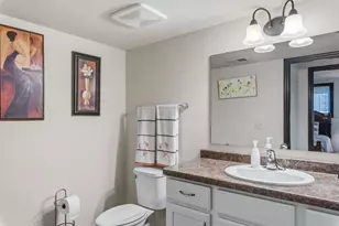 251 Indigo Dr, Port Washington, WI 53074 - Photo 31