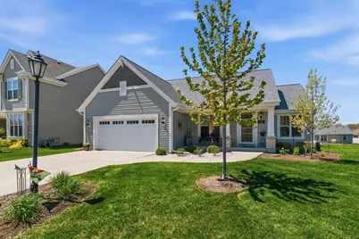 251  Indigo Dr, Port Washington, WI 53074 - Photo 43